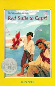 red-sails-to-capri